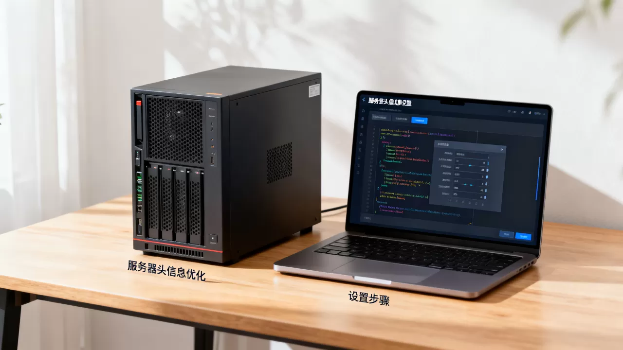 服务器头信息对网站优化具体有什么作用,怎么设置 服务器头信息对网站优化具体有什么作用,怎么设置