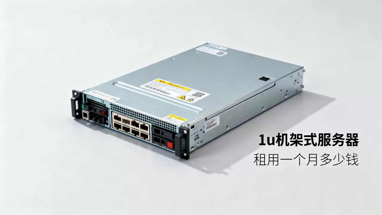 北京1u机架式服务器多少钱一台?,租用一个月多少钱? 北京1u机架式服务器多少钱一台?,租用一个月多少钱?