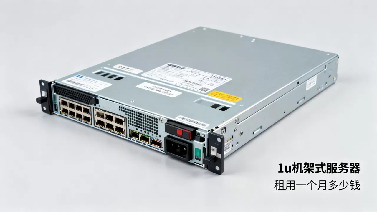 北京1u机架式服务器多少钱一台?,租用一个月多少钱? 北京1u机架式服务器多少钱一台?,租用一个月多少钱?