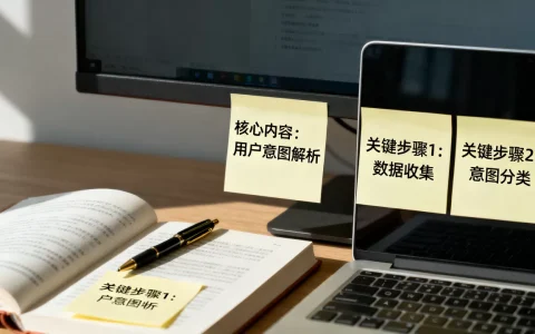 intent详解的核心内容是什么？，有哪些关键步骤？