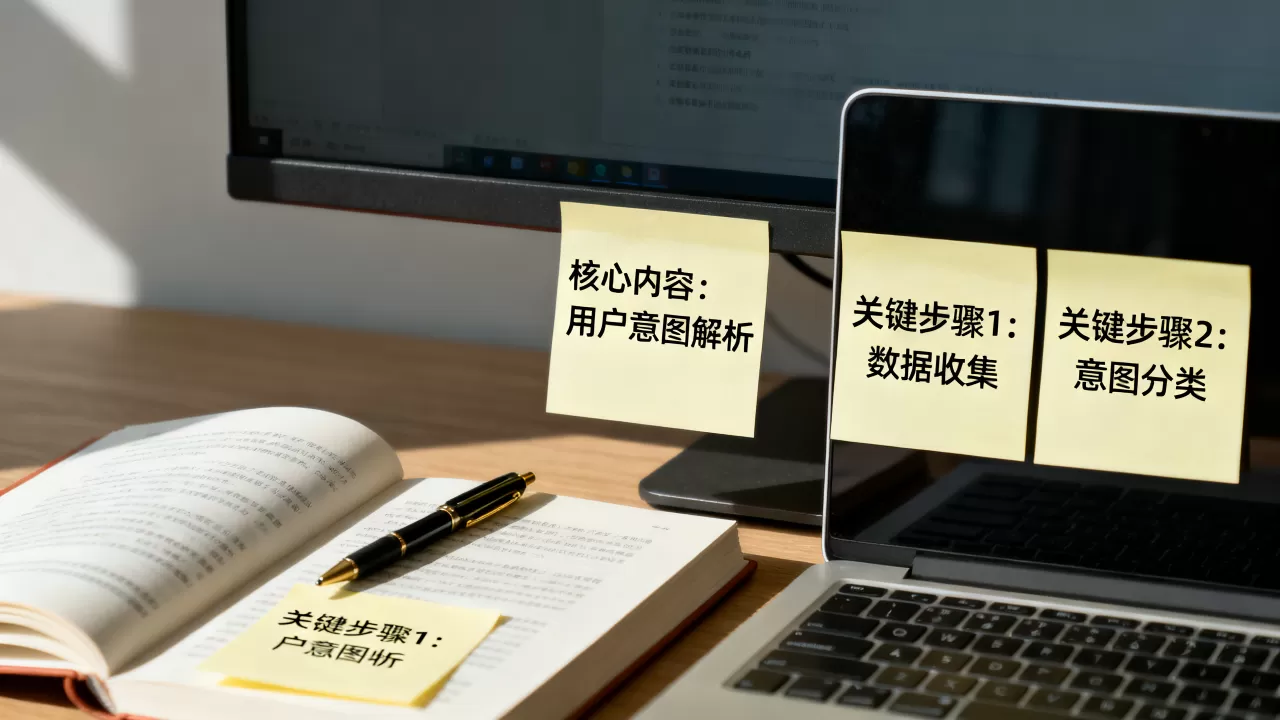 intent详解的核心内容是什么?,有哪些关键步骤? intent详解的核心内容是什么?,有哪些关键步骤?
