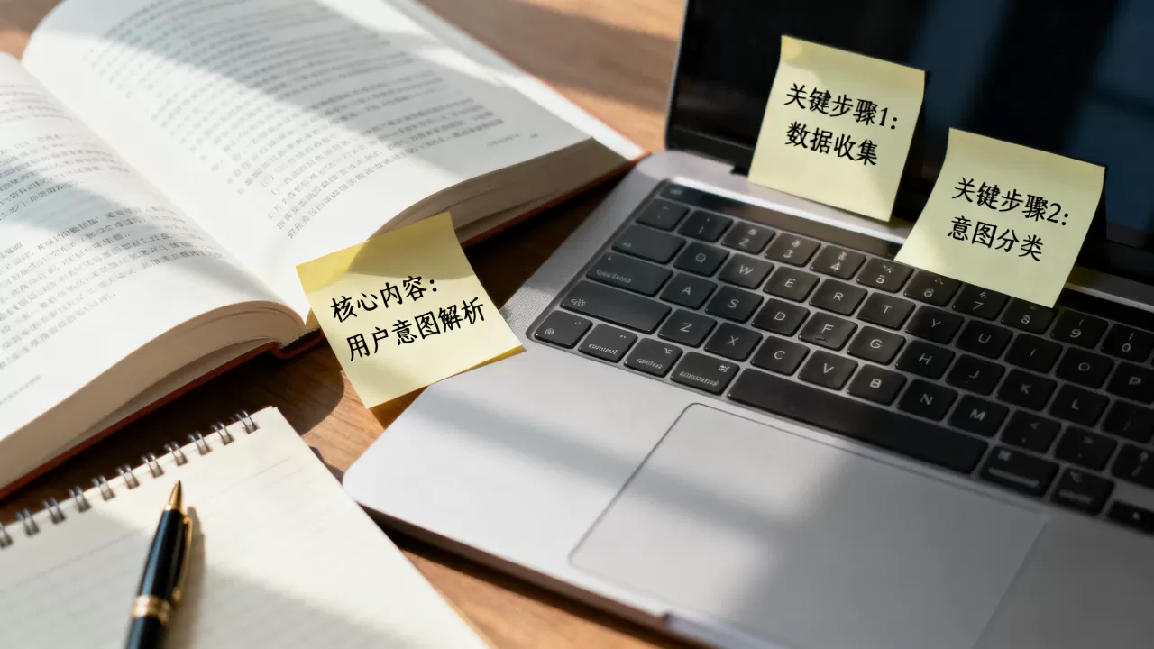 intent详解的核心内容是什么?,有哪些关键步骤? intent详解的核心内容是什么?,有哪些关键步骤?