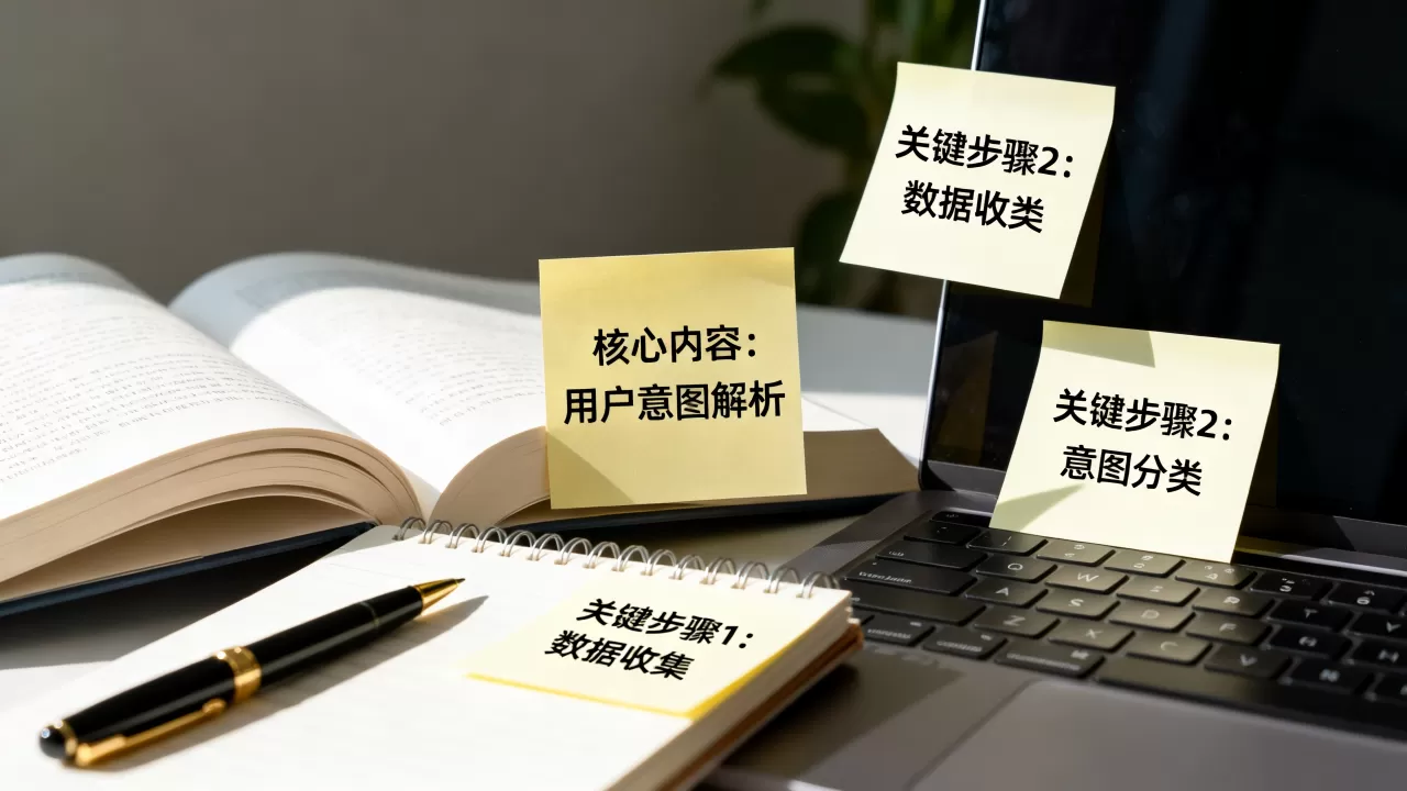 intent详解的核心内容是什么?,有哪些关键步骤? intent详解的核心内容是什么?,有哪些关键步骤?