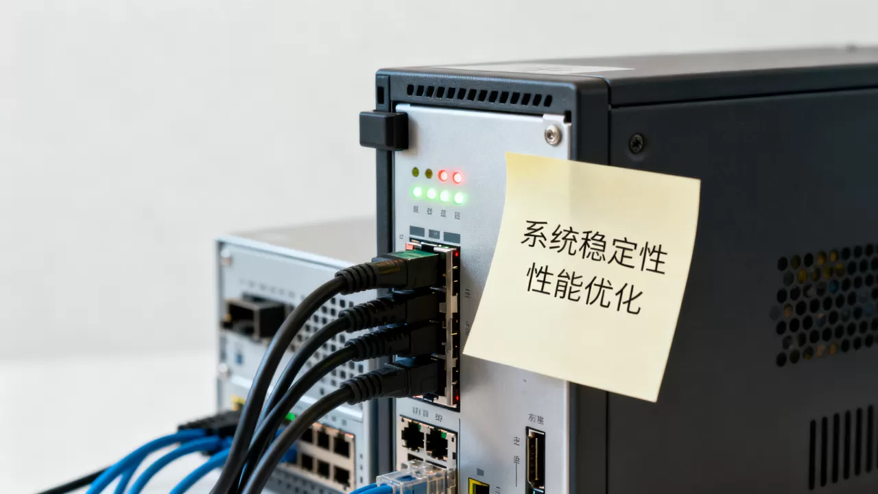 服务器系统好在哪里?,服务器系统哪个牌子最稳定? 服务器系统好在哪里?,服务器系统哪个牌子最稳定?