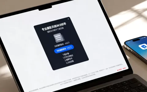 辅助软件程序哪个版本最好用，怎么下载安装？