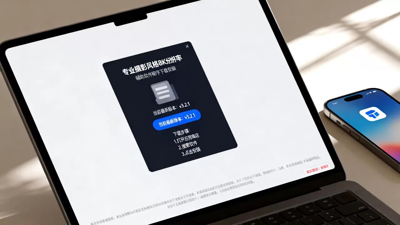 辅助软件程序哪个版本最好用,怎么下载安装? 辅助软件程序哪个版本最好用,怎么下载安装?