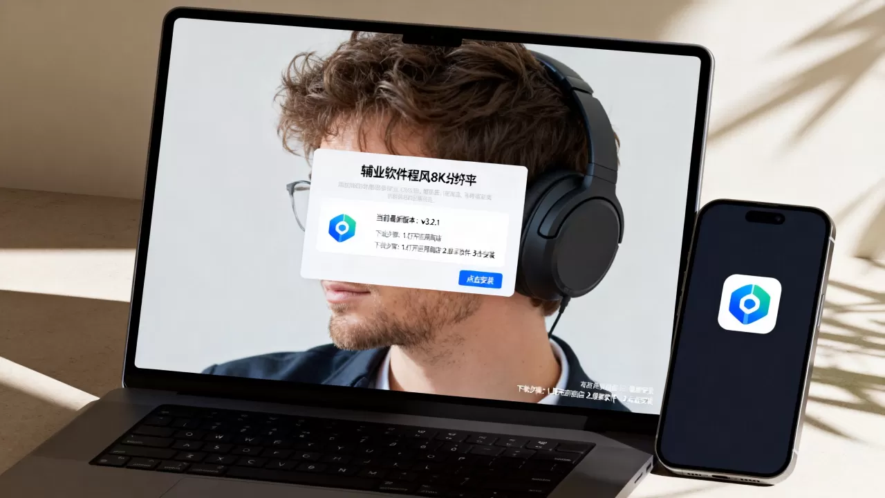 辅助软件程序哪个版本最好用,怎么下载安装? 辅助软件程序哪个版本最好用,怎么下载安装?