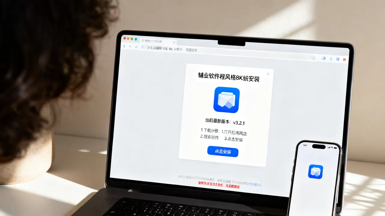 辅助软件程序哪个版本最好用,怎么下载安装? 辅助软件程序哪个版本最好用,怎么下载安装?