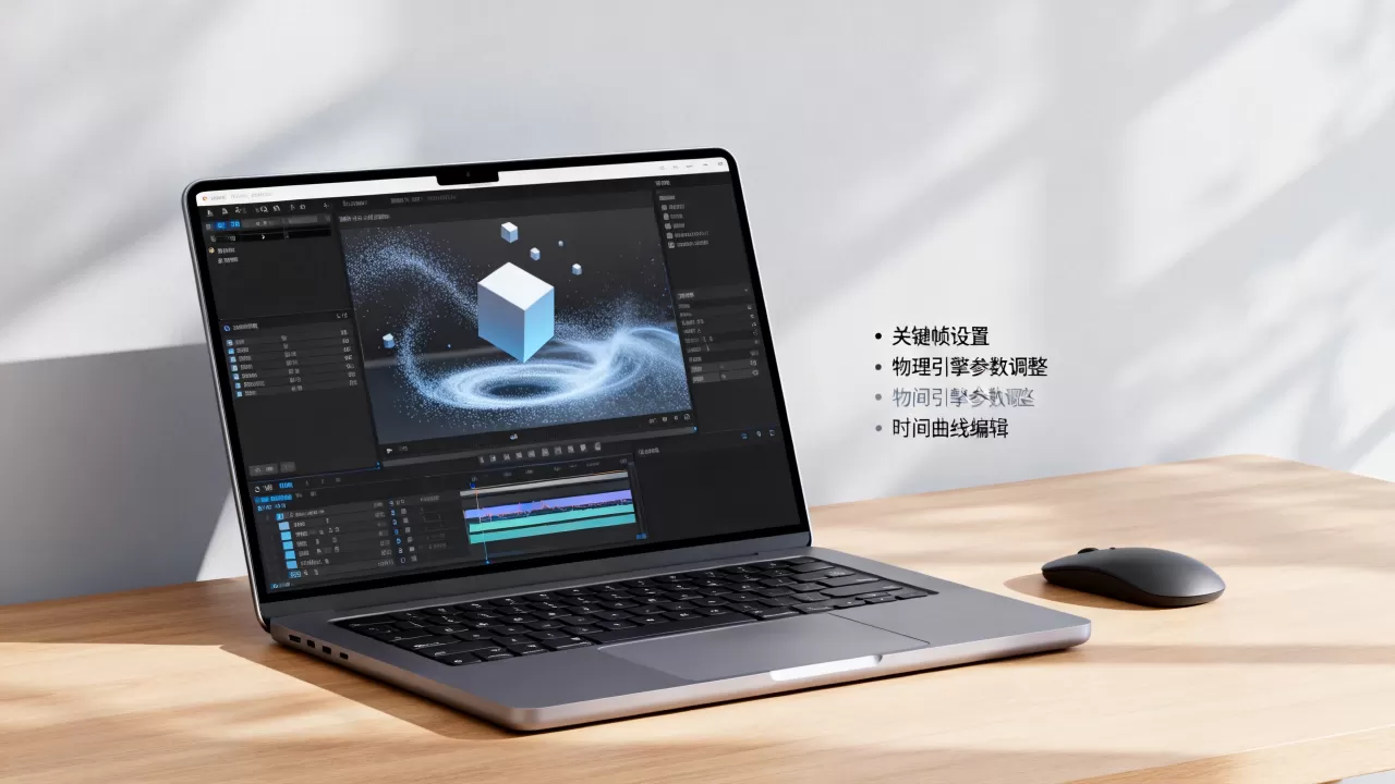 浮动效果动画怎么实现?,实现方法有哪些? 浮动效果动画怎么实现?,实现方法有哪些?