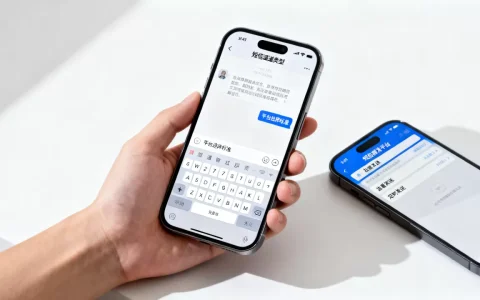 发送短信的通道有哪些？,短信群发平台怎么选