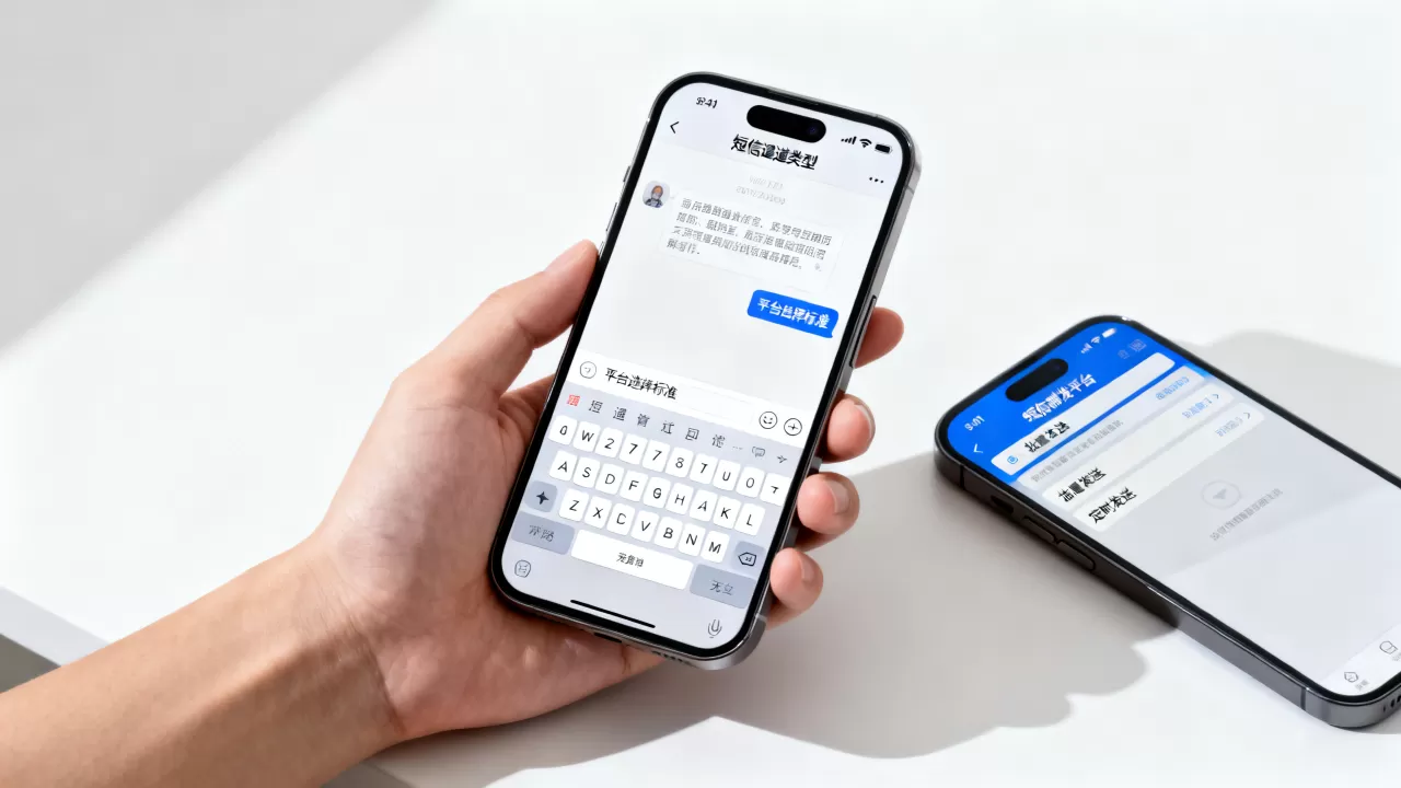 发送短信的通道有哪些?,短信群发平台怎么选 发送短信的通道有哪些?,短信群发平台怎么选