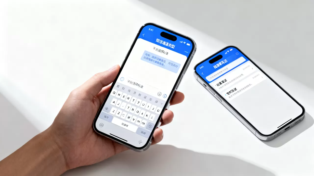 发送短信的通道有哪些?,短信群发平台怎么选 发送短信的通道有哪些?,短信群发平台怎么选