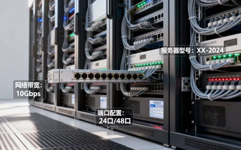 IDC客户如何配置资源，有哪些注意事项？