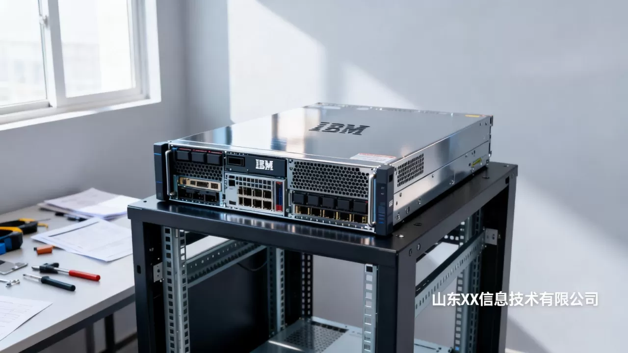 山东ibm服务器代理商怎么选,哪家好? 山东ibm服务器代理商怎么选,哪家好?