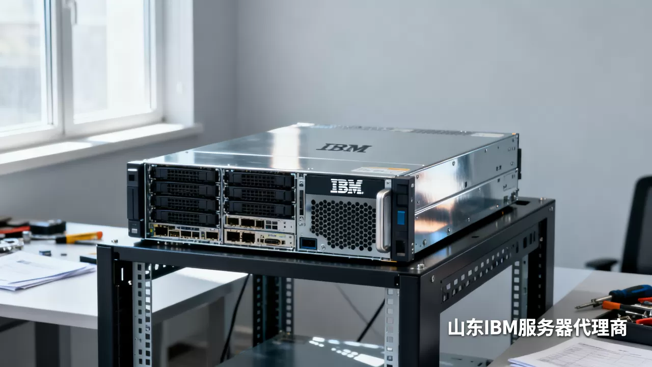 山东ibm服务器代理商怎么选,哪家好? 山东ibm服务器代理商怎么选,哪家好?