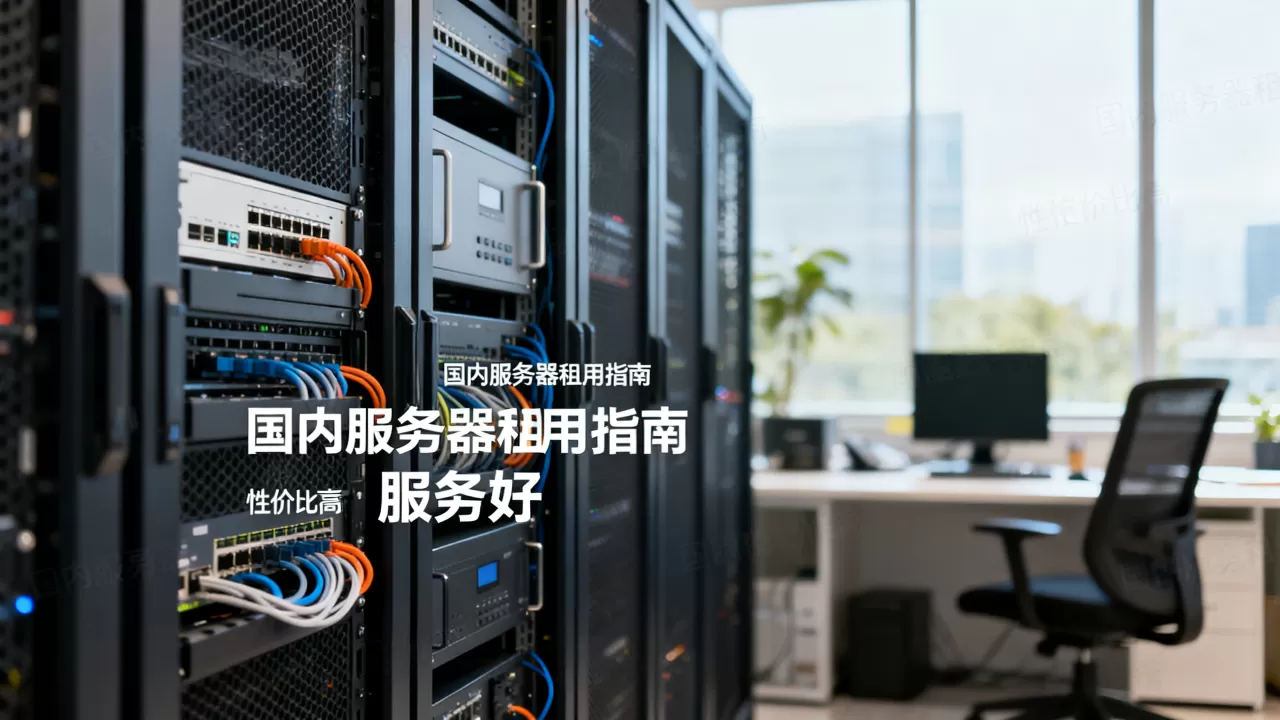 服务器租用国内怎么选?,哪家性价比高且服务好? 服务器租用国内怎么选?,哪家性价比高且服务好?