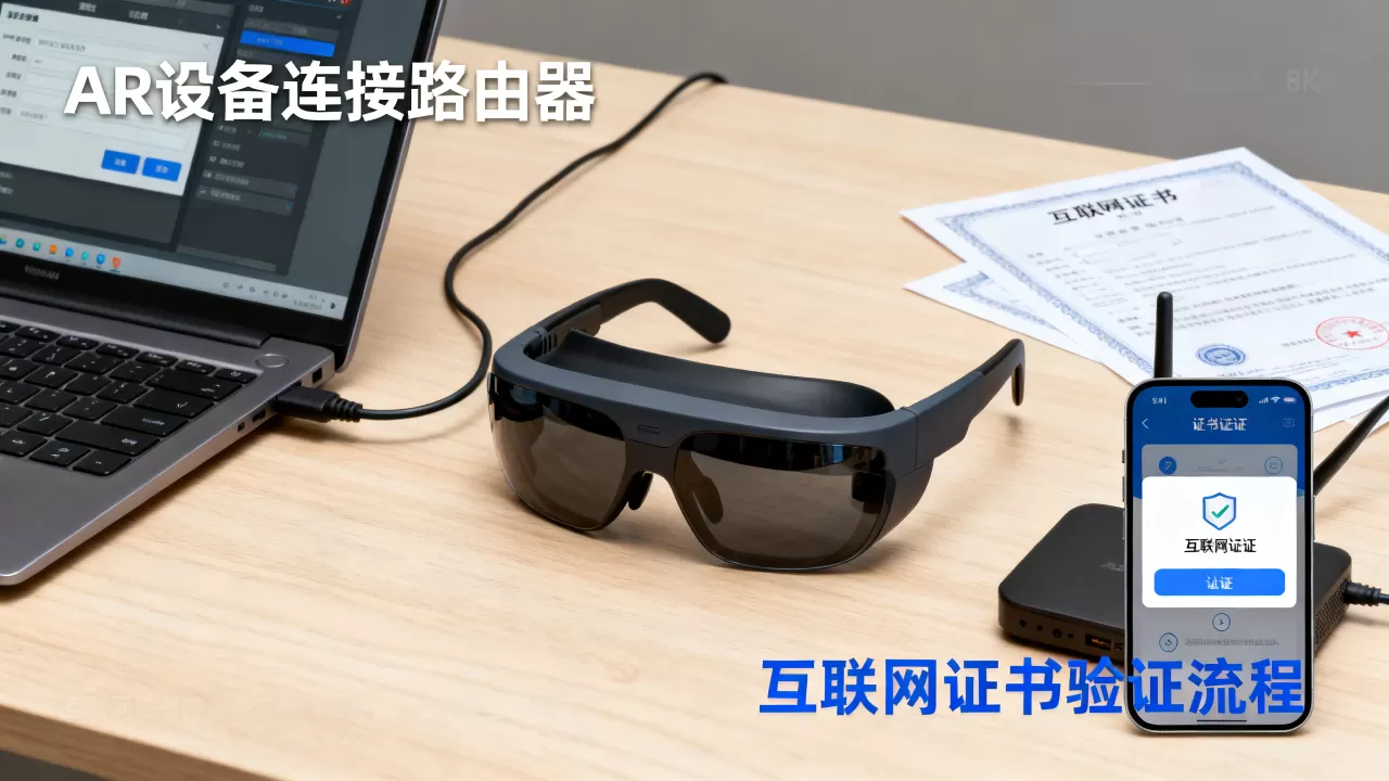 如何配置AR接入互联网并注册上线?, 互联网证书是什么? 如何配置AR接入互联网并注册上线?, 互联网证书是什么?
