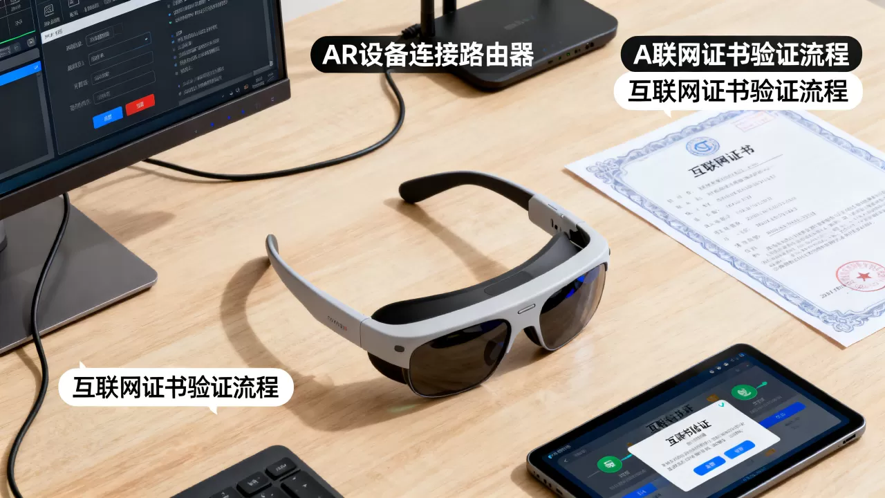 如何配置AR接入互联网并注册上线?, 互联网证书是什么? 如何配置AR接入互联网并注册上线?, 互联网证书是什么?