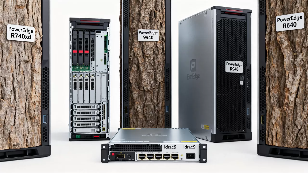 idrac9支持哪些服务器型号?,兼容性怎么样 idrac9支持哪些服务器型号?,兼容性怎么样