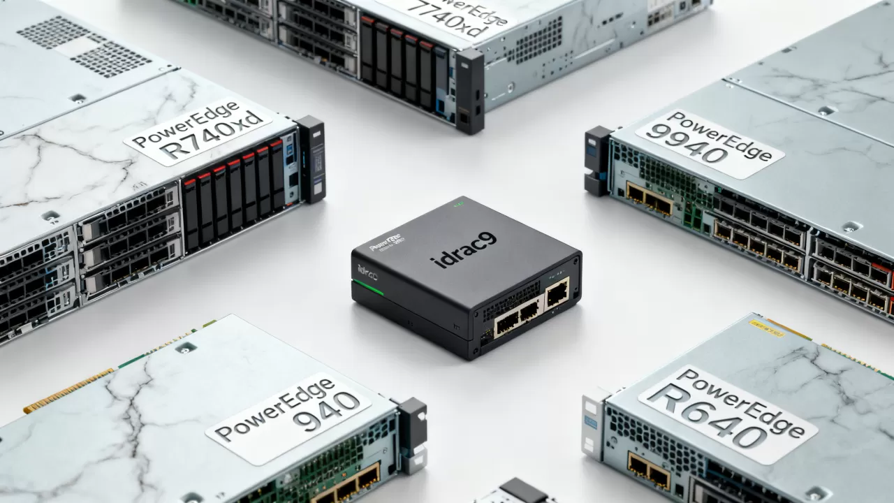 idrac9支持哪些服务器型号?,兼容性怎么样 idrac9支持哪些服务器型号?,兼容性怎么样