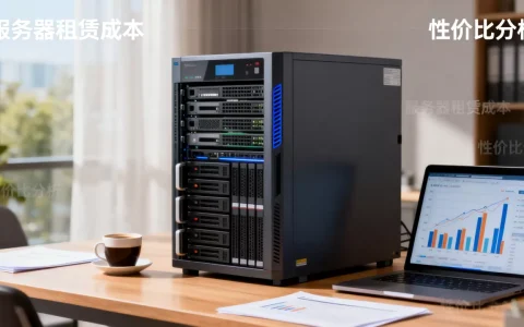 开发app租服务器一年多少钱？，哪家便宜？