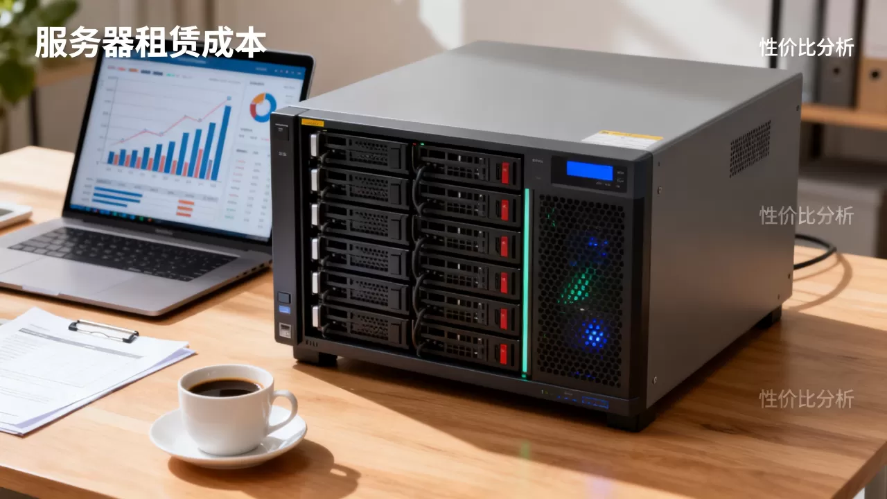 开发app租服务器一年多少钱?,哪家便宜? 开发app租服务器一年多少钱?,哪家便宜?