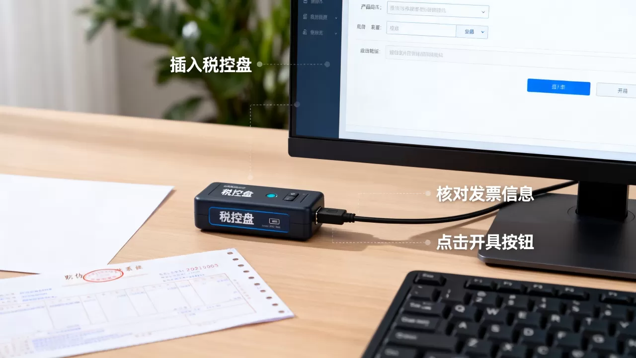 防伪税控系统如何正确使用?,有哪些注意事项? 防伪税控系统如何正确使用?,有哪些注意事项?
