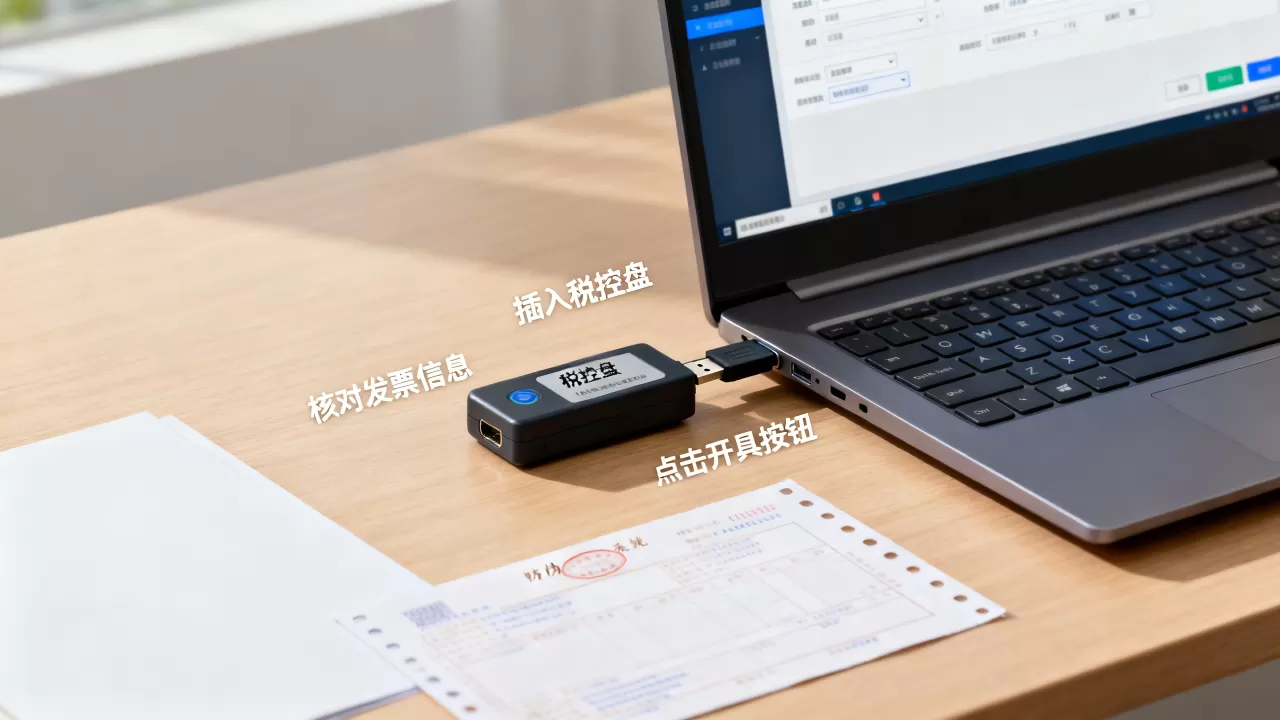防伪税控系统如何正确使用?,有哪些注意事项? 防伪税控系统如何正确使用?,有哪些注意事项?