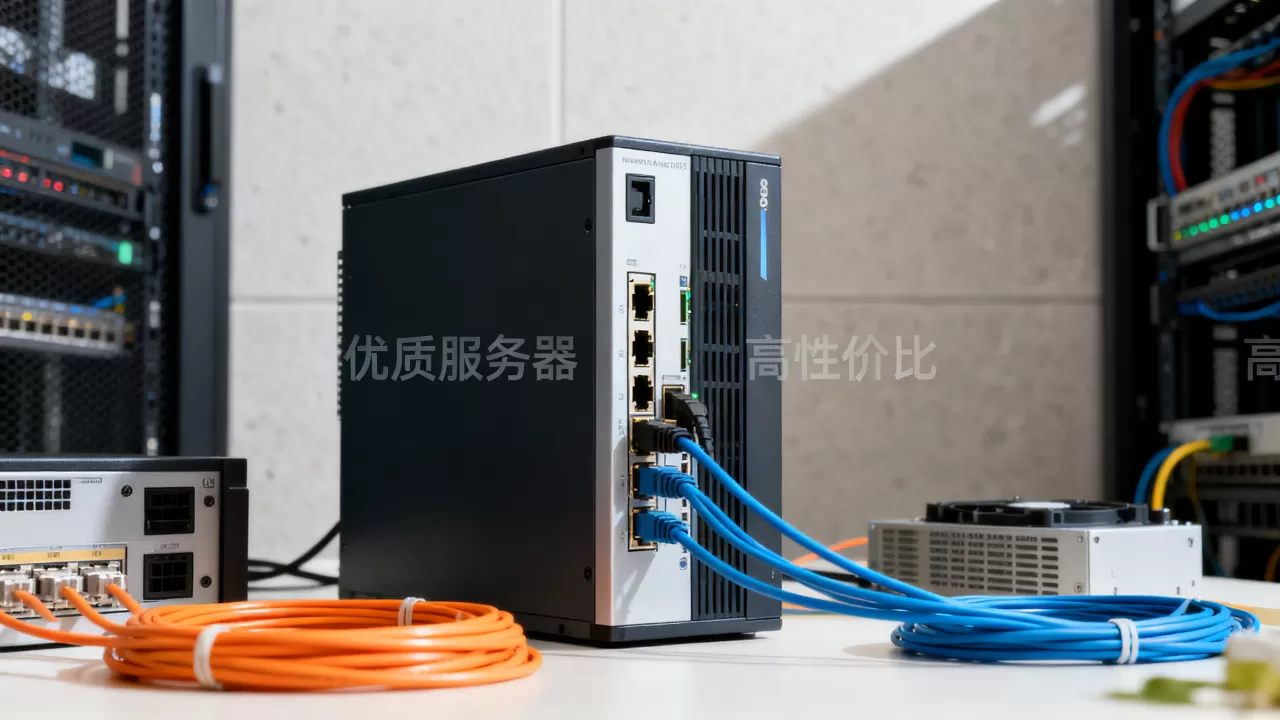 服务器质量哪里最好,怎么选性价比高的服务器? 服务器质量哪里最好,怎么选性价比高的服务器?