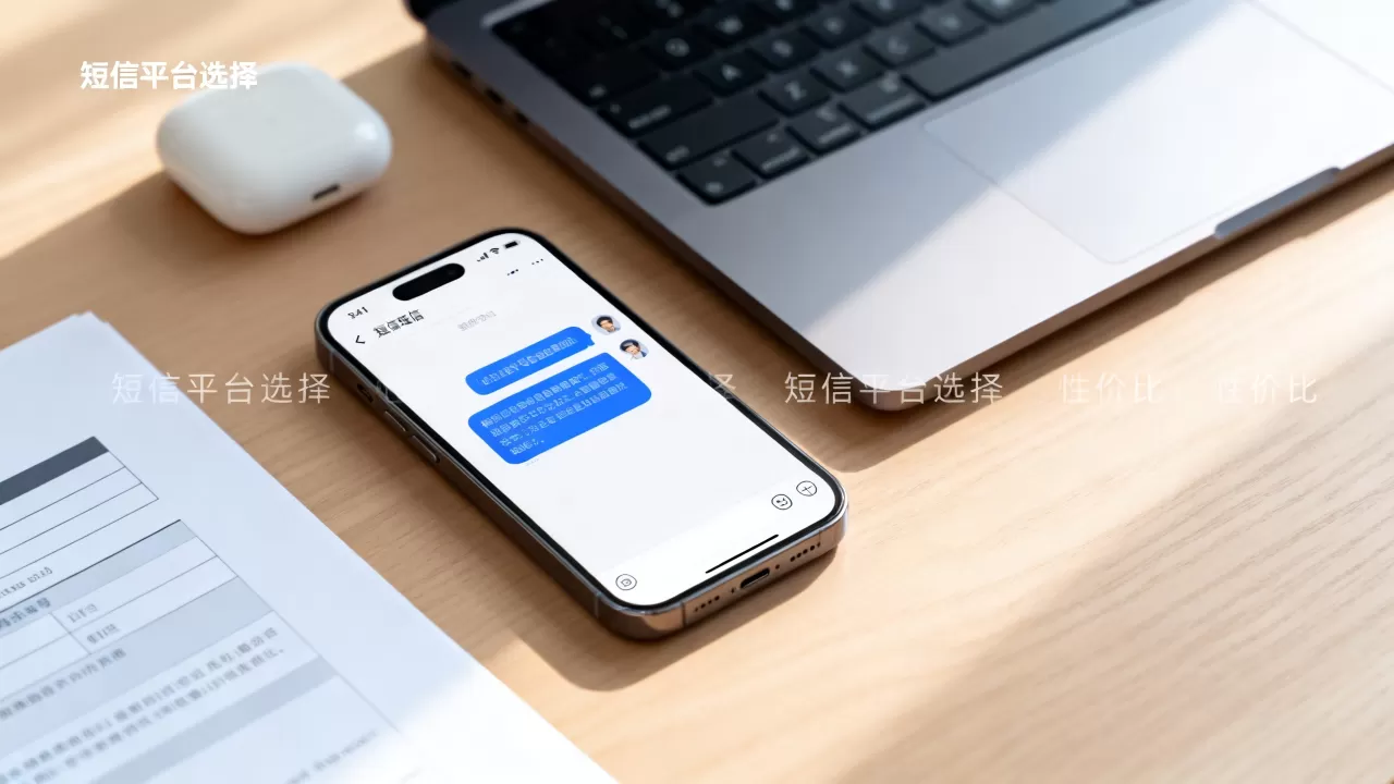 发送短信平台怎么选择,哪个平台性价比最高? 发送短信平台怎么选择,哪个平台性价比最高?
