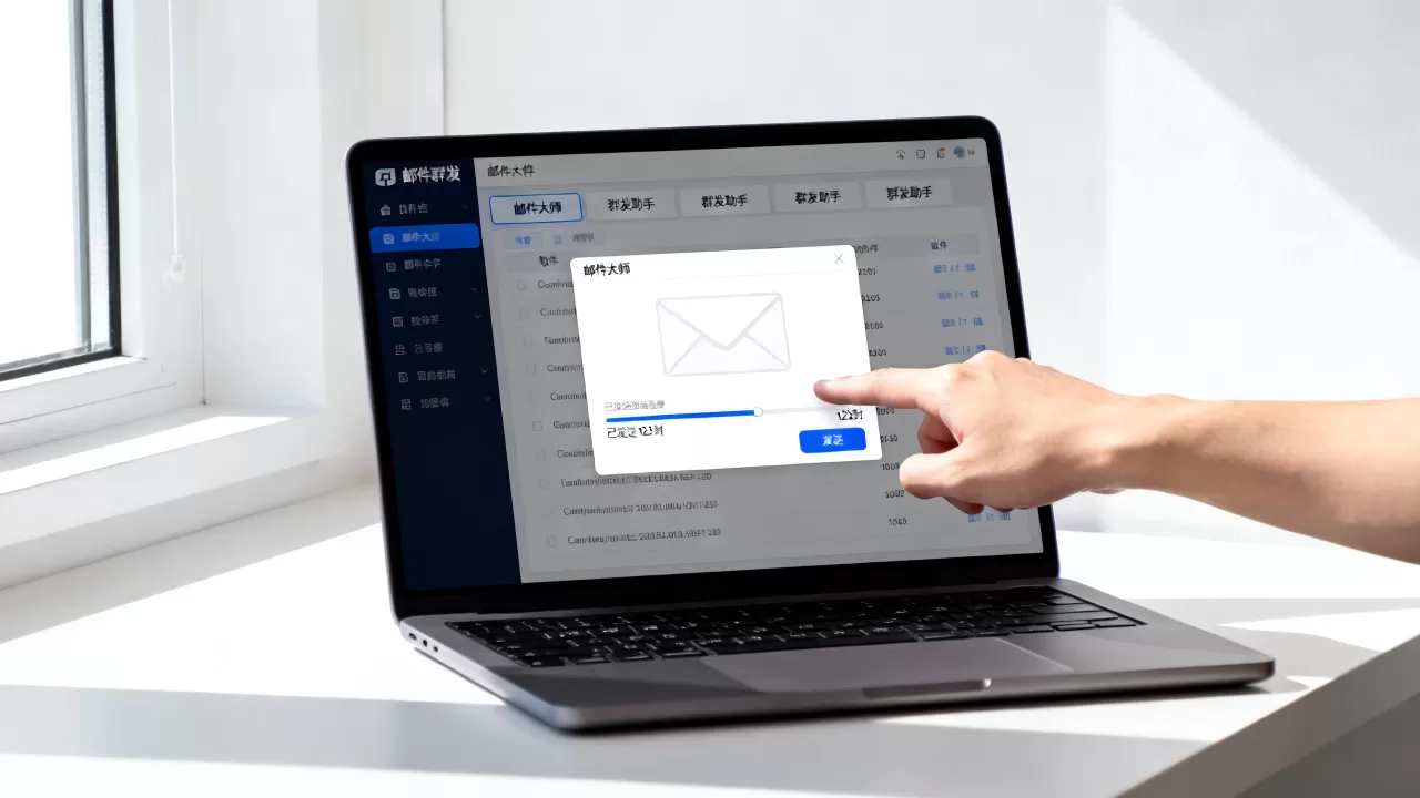 发送大量邮件用什么软件好, 邮件群发工具哪个好 发送大量邮件用什么软件好, 邮件群发工具哪个好
