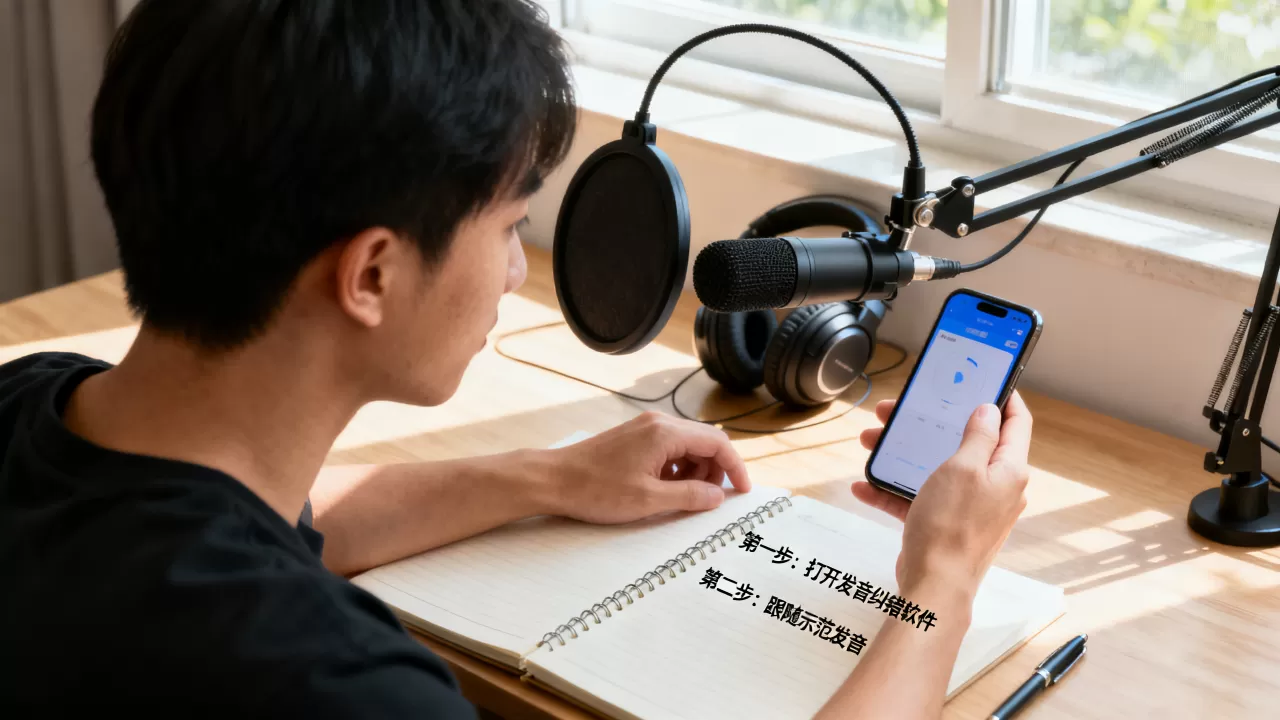 如何用发音纠错技术纠正发音?,发音不准怎么办? 如何用发音纠错技术纠正发音?,发音不准怎么办?