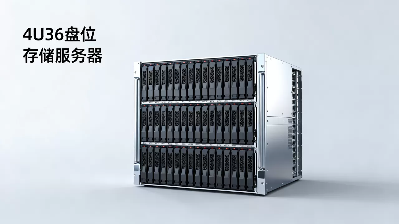 4u36盘位存储服务器价格多少,最新报价查询? 4u36盘位存储服务器价格多少,最新报价查询?