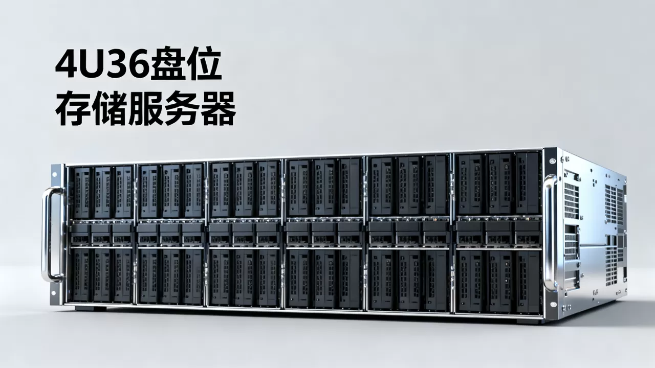 4u36盘位存储服务器价格多少,最新报价查询? 4u36盘位存储服务器价格多少,最新报价查询?