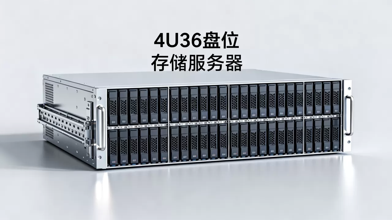 4u36盘位存储服务器价格多少,最新报价查询? 4u36盘位存储服务器价格多少,最新报价查询?
