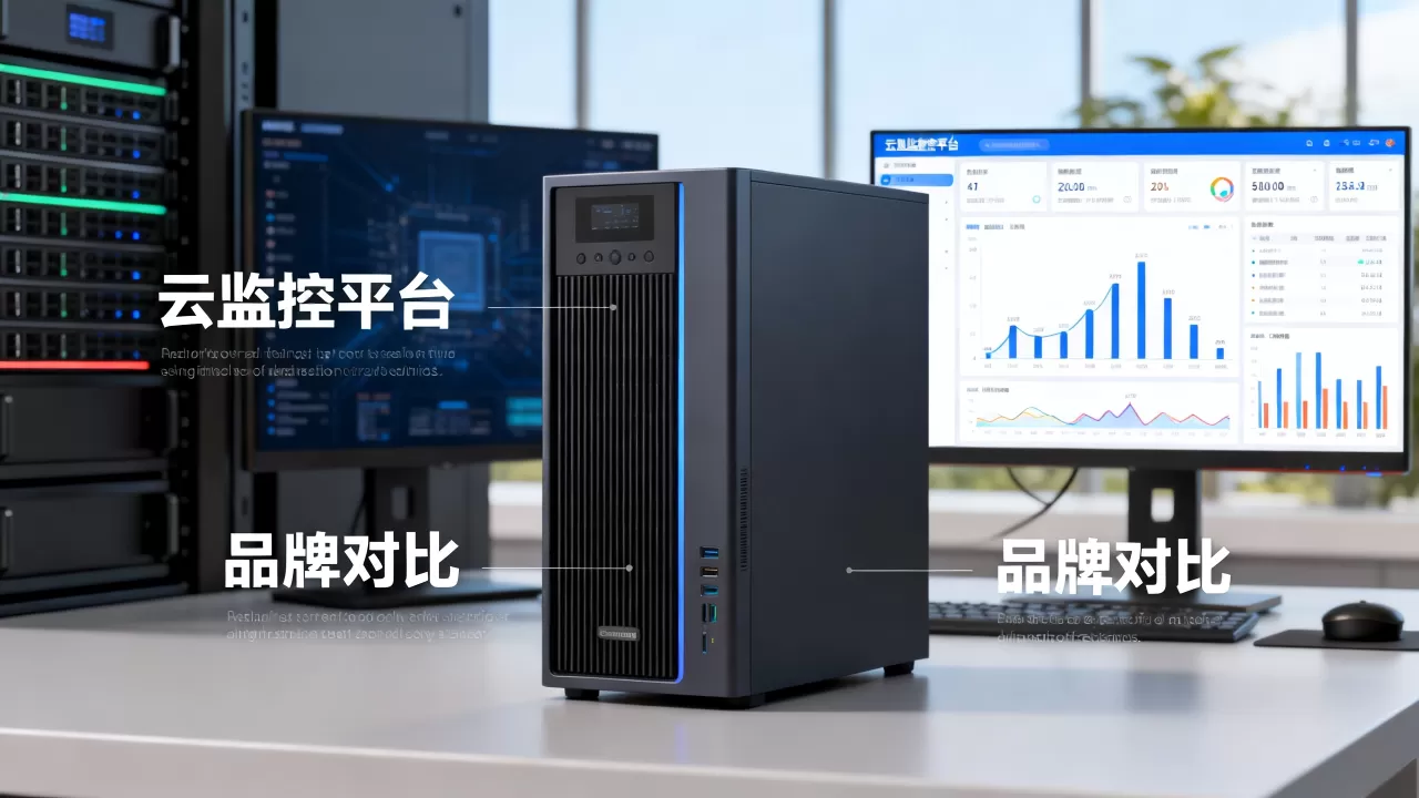 服务器云监控平台哪个品牌好?,哪个性价比高 服务器云监控平台哪个品牌好?,哪个性价比高