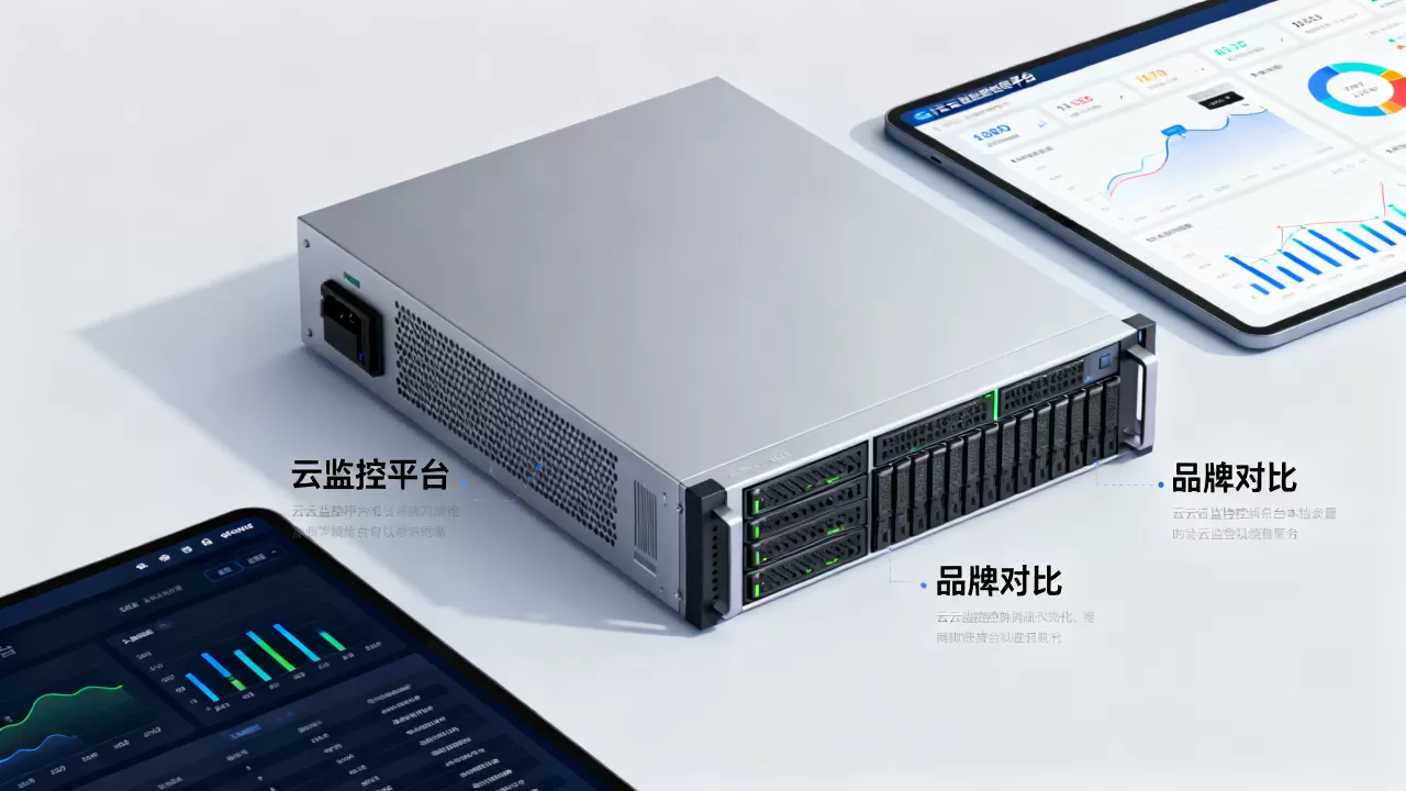 服务器云监控平台哪个品牌好?,哪个性价比高 服务器云监控平台哪个品牌好?,哪个性价比高