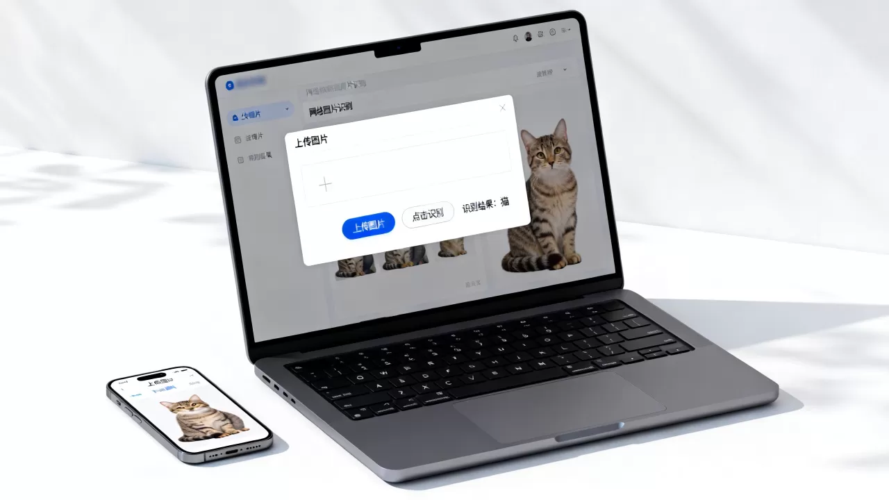 internet网络图片识别怎么用?,是什么意思? internet网络图片识别怎么用?,是什么意思?