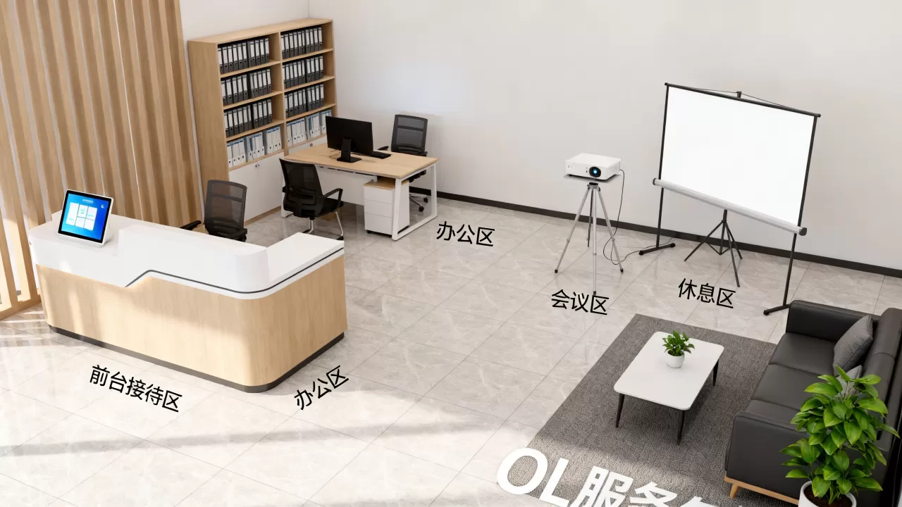 天涯明月刀OL服务器究竟有哪些,哪个区最火爆? 天涯明月刀OL服务器究竟有哪些,哪个区最火爆?