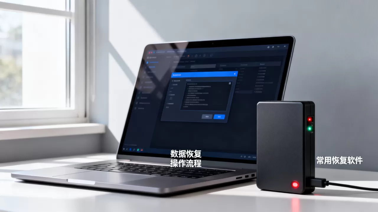 分区数据恢复怎么做?,分区数据恢复软件哪个好? 分区数据恢复怎么做?,分区数据恢复软件哪个好?