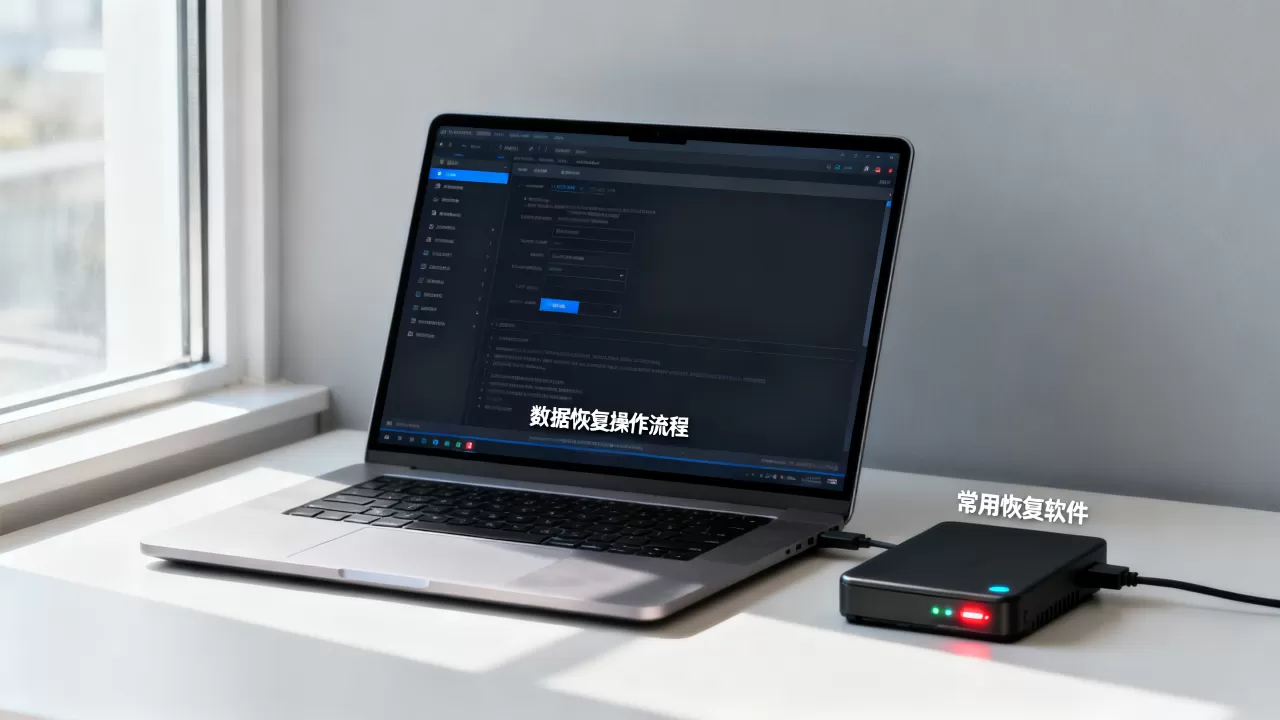 分区数据恢复怎么做?,分区数据恢复软件哪个好? 分区数据恢复怎么做?,分区数据恢复软件哪个好?