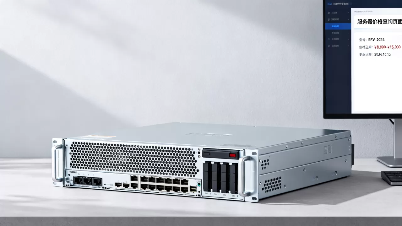 服务器价格大全真实可靠吗?,怎么查询最新报价 服务器价格大全真实可靠吗?,怎么查询最新报价