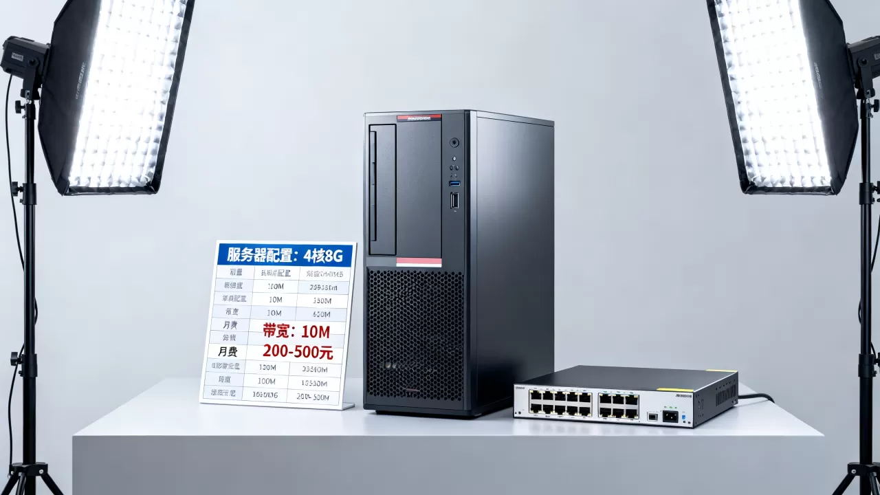 我的世界开一个服务器大概要多少钱?,一个月多少钱? 我的世界开一个服务器大概要多少钱?,一个月多少钱?