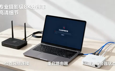 英雄联盟一直连接不上服务器未响应怎么办，是什么原因