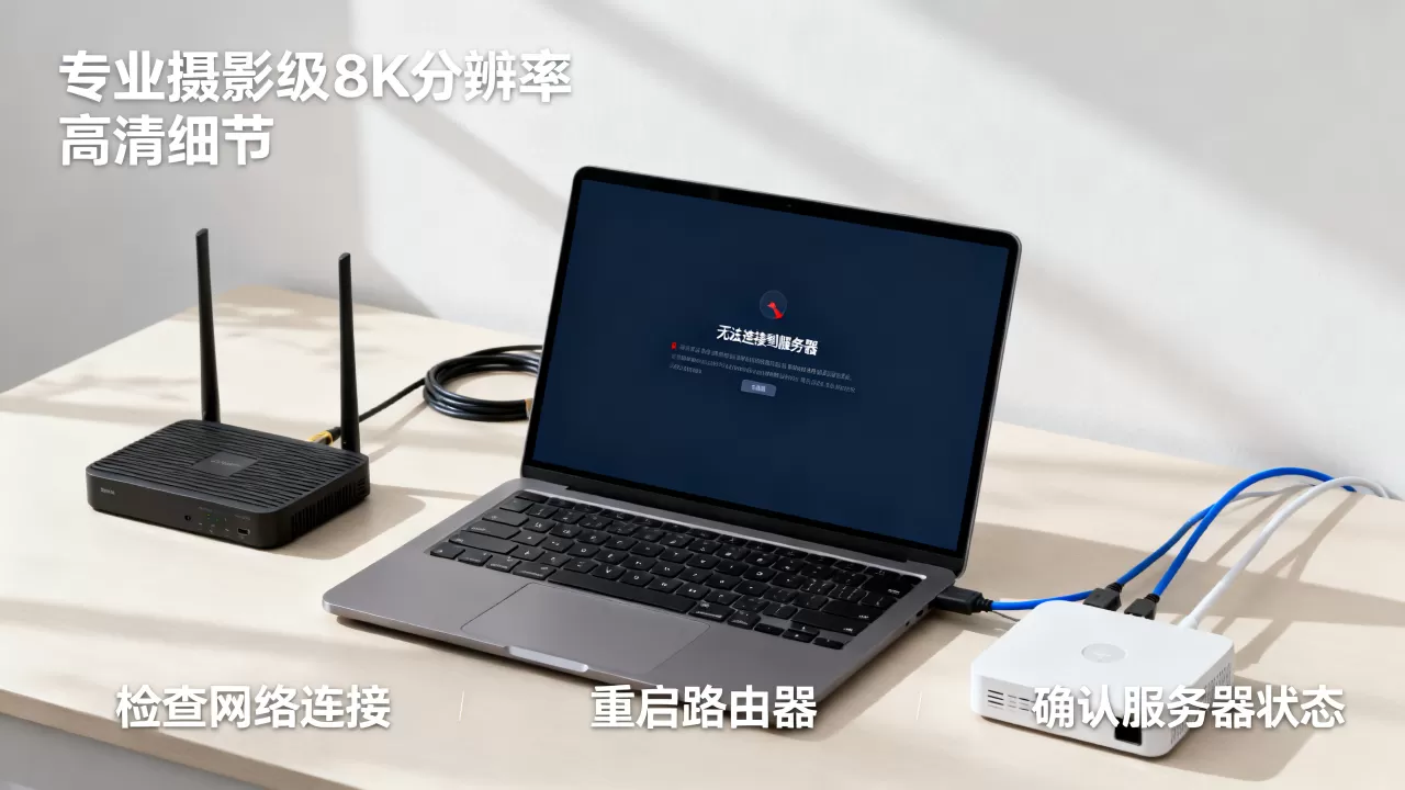 英雄联盟一直连接不上服务器未响应怎么办,是什么原因 英雄联盟一直连接不上服务器未响应怎么办,是什么原因