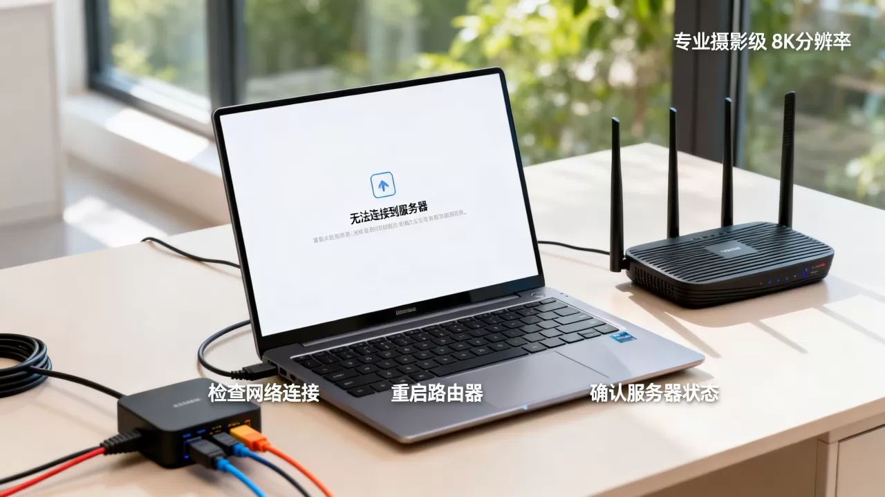 英雄联盟一直连接不上服务器未响应怎么办,是什么原因 英雄联盟一直连接不上服务器未响应怎么办,是什么原因