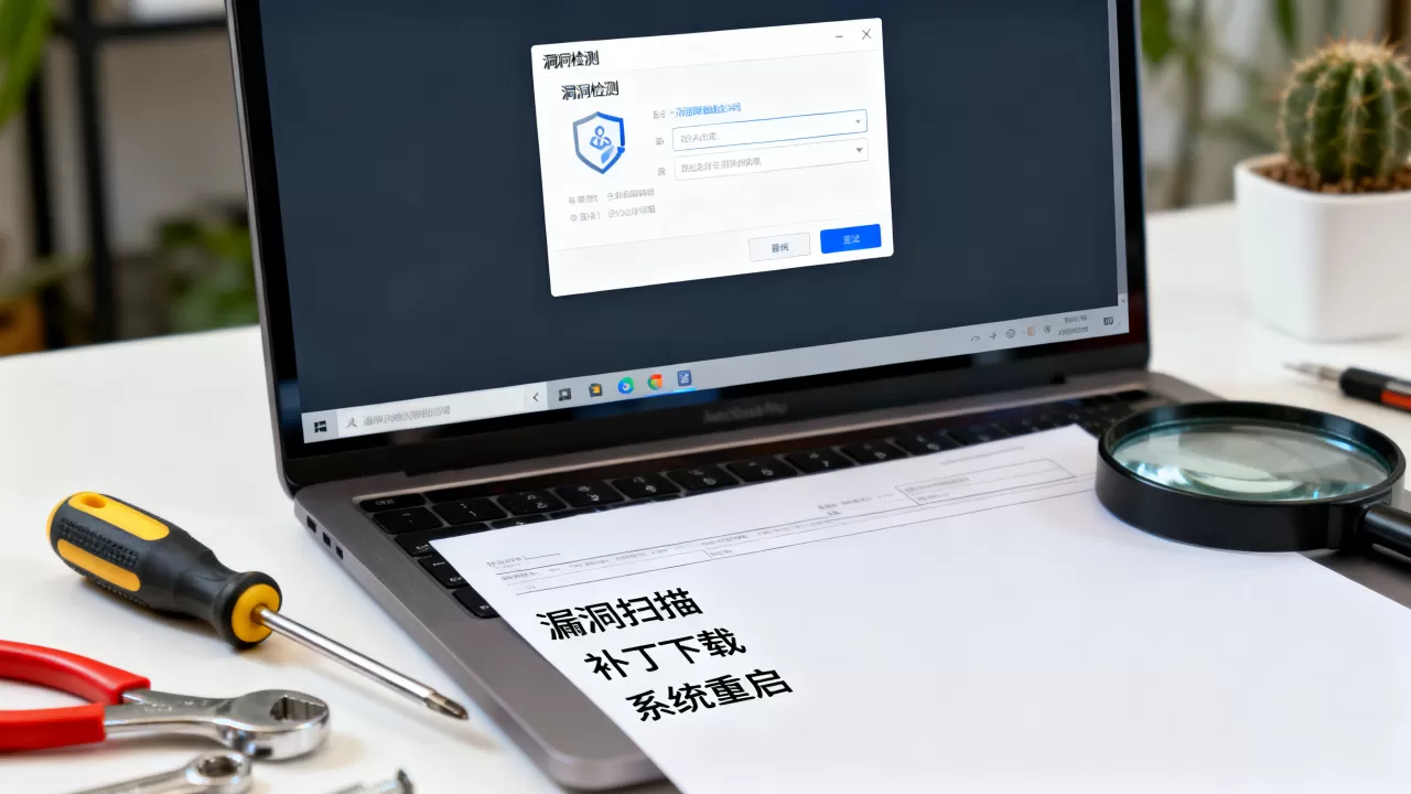防漏洞怎么办才有效,漏洞修复方法有哪些? 防漏洞怎么办才有效,漏洞修复方法有哪些?