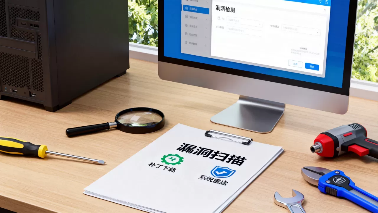防漏洞怎么办才有效,漏洞修复方法有哪些? 防漏洞怎么办才有效,漏洞修复方法有哪些?