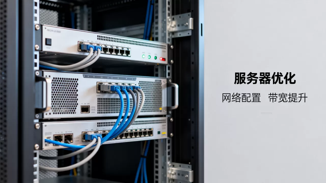 服务器高速如何实现,服务器速度慢怎么办? 服务器高速如何实现,服务器速度慢怎么办?