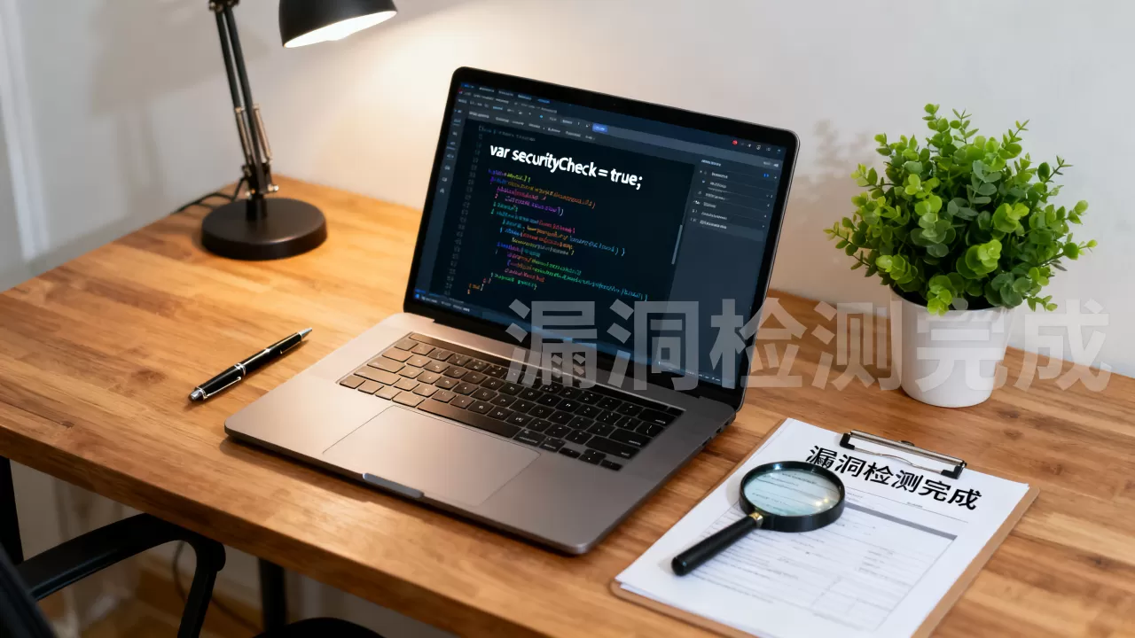 如何防止网站漏洞?,网站安全漏洞检测与修复方法有哪些 如何防止网站漏洞?,网站安全漏洞检测与修复方法有哪些